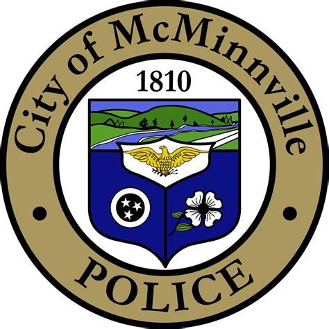 Mcminnville police scanner. Things To Know About Mcminnville police scanner. 